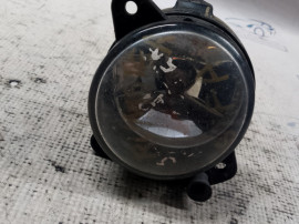 Proiector stanga Skoda Roomster 2007