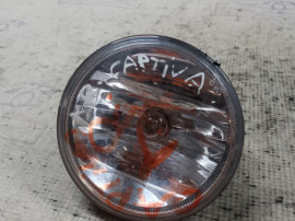 Proiector dreapta Chevrolet Captiva 2011