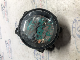 Proiector stanga Opel Grandland 2018