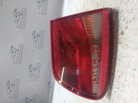Stop stanga hayon Seat Ibiza 2012