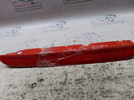 Stop central hayon Volkswagen Golf 5 2008