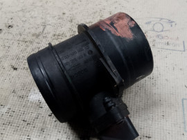 Debitmetru aer Volkswagen Golf 5 2008