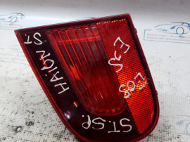 Stop stanga hayon Volkswagen Eos 2008