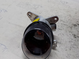 Proiectoare dreapta Mercedes E-Class 2011