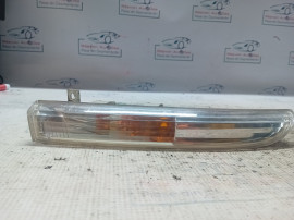 Semnalizare bara dreapta Volkswagen Passat CC 2009