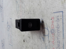 Buton dezaburire Ford Galaxy 2004