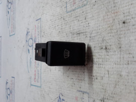 Buton dezaburire Volkswagen Sharan 2004