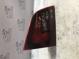 Stop stanga hayon Opel Astra J Break 2013