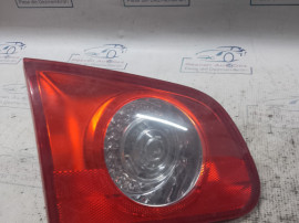 Stop stanga hayon Volkswagen Passat B6 2007