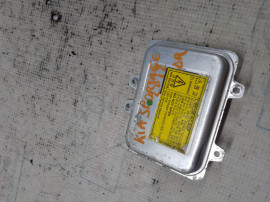 Modul far dreapta Kia Sportage 2013