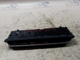 Panou butoane comutare Audi A4 B9 1.4 Benzina 2015