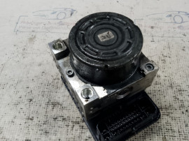 Pompa abs Skoda Octavia 3 1.6 Motorina 2015