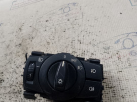 Bloc lumini BMW X1 2010