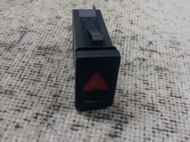 Buton avarie Volkswagen Sharan 2005