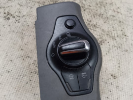 Bloc lumini Audi A4 B8 2009