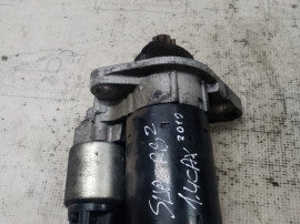 Electromotor Skoda Superb 2 1.4 2010