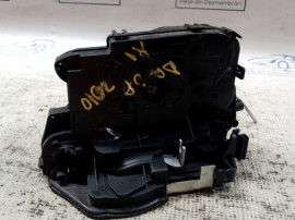 Broasca dreapta spate BMW X1 2010
