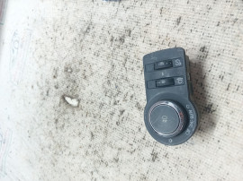 Bloc lumini Opel Insignia A 2011