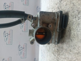 Clapeta acceleratie Mitsubishi Lancer 1.5 Benzina