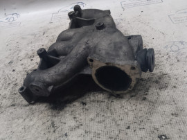 Galerie Admisie Fonta Volkswagen Jetta 2011