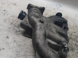 Galerie Admisie Fonta Volkswagen Jetta 2012