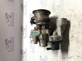 Turbina Opel Grandland X 1.2 Benzina 2018