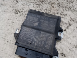 Modul airbag Skoda Octavia 3 Berlina 1.6 Motorina 2015