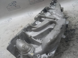 Galerie Admisie Fonta Nissan Qashqai 1.6 Motorina 2010