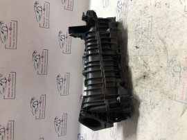 Galerie Admisie Plastic BMW Seria 1 F20 2.0 2014