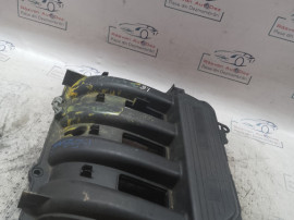 Galerie Admisie Plastic Renault Megane 1.6 Benzina