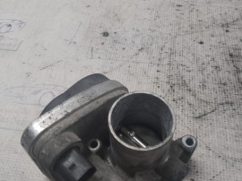Clapeta acceleratie Audi A2 1.4 2005