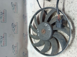 Electroventilator Audi A4 B7 2008