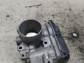 Clapeta acceleratie Dacia Sandero 1.2 Benzina