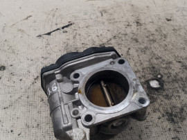 Clapeta acceleratie Nissan Juke 1.6 2011