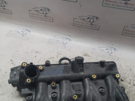 Galerie Admisie Plastic Opel Astra J 1.3 Motorina 2011