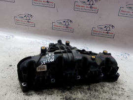 Galerie Admisie Plastic Volkswagen Passat CC 2012