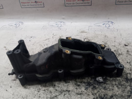 Galerie Admisie Plastic Porsche Cayenne 3.0 2012