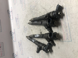 Injector Renault Kadjar 1.6 Motorina 2018