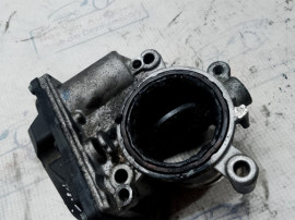 Clapeta acceleratie Volkswagen Passat CC Motorina 2012