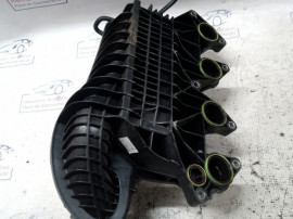 Galerie Admisie Plastic Seat Ibiza 1.2 Benzina 2012