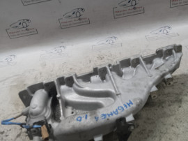 Galerie Admisie Fonta Renault Megane 4 1.6 2018