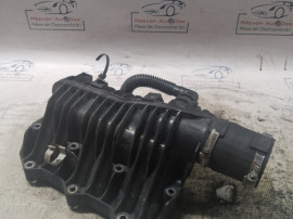 Galerie admisie plastic stanga Ford B-MAX 1.0 Benzina 2013