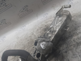 Racitor Gaze cu EGR Volkswagen Tiguan 2011