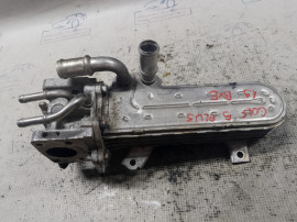 Racitor Gaze Volkswagen Golf 5 Plus 2.0 2010