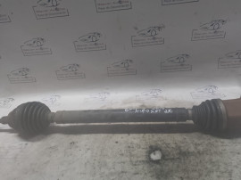 Planetara dreapta fata Volkswagen Golf 7 2015