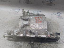 Intercooler cu răcire pe apa Skoda Octavia 3 2.0 2015