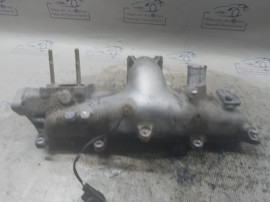 Galerie Admisie Fonta Mazda CX-5 2.2 Motorina 2017