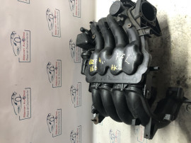 Galerie Admisie Plastic Volkswagen Golf 4 1.6 Benzina 2002