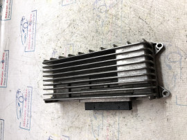 Amplificator audio Audi A4 B8 2011