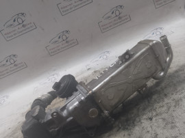 Racitor Gaze cu EGR Skoda Yeti 2.0 2011